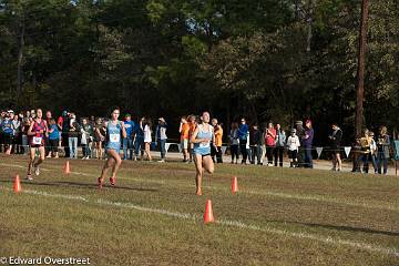 State_XC_11-4-17 -125